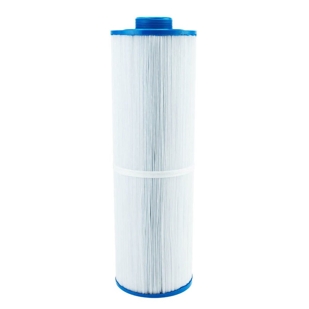 ClearChoice Replacement for Sundance Spas 6540-486 / Hot Springs Spas 31382