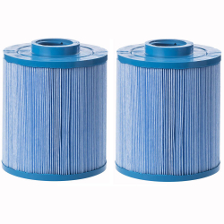 ClearChoice Replacement for Master Spas 30 Teleweir, 2-pack