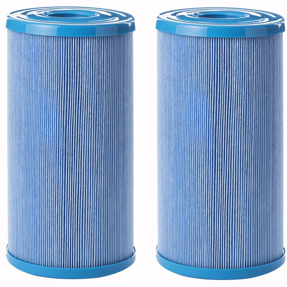 ClearChoice Replacement for Master Spas X268514, 2-pack
