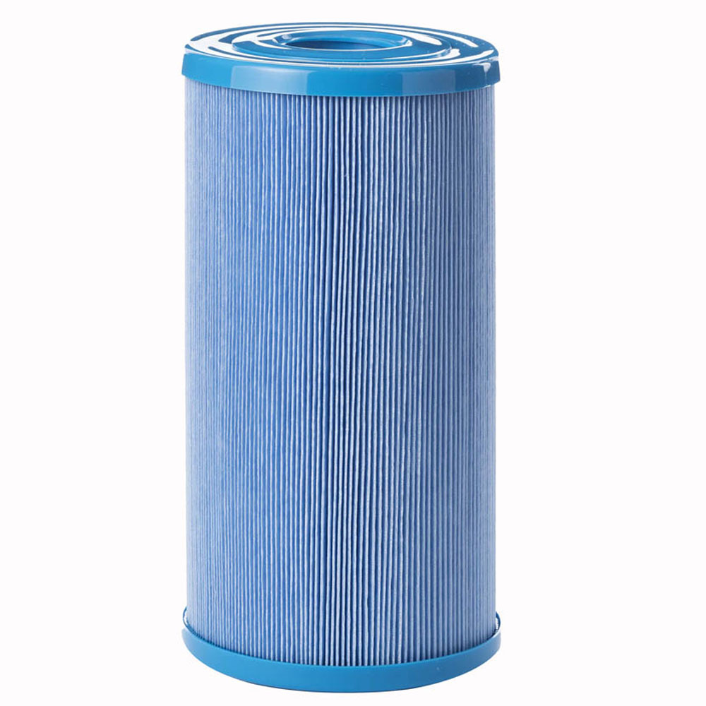 ClearChoice Replacement for Master Spas X268514