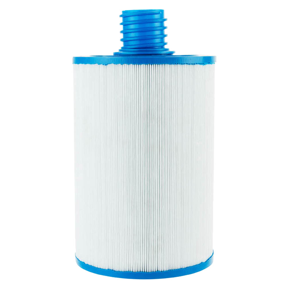 ClearChoice CCP449 | Spa Filters | Home Filters