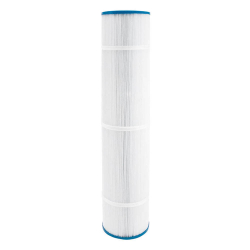 ClearChoice Replacement filter for Grecian Spa / Discovery Spa 50 sq. ft.