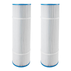 ClearChoice Replacement for Pacific Marquis 36 filter, 2-pack