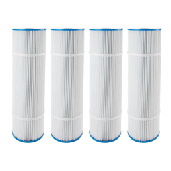 ClearChoice Replacement for Pacific Marquis 36 filter, 4-pack