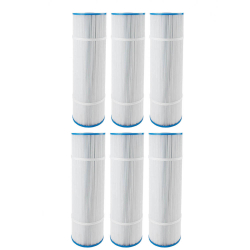 ClearChoice Replacement for Pacific Marquis 36 filter, 6-pack