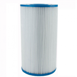 ClearChoice Replacement Spa Filter for Unicel C-6330