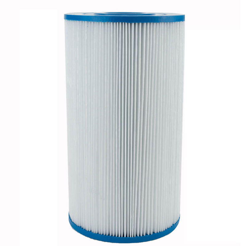 ClearChoice Replacement Pool & Spa Filter for Unicel C-6330