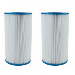 ClearChoice Replacement for Watkins Hot Springs 30 / FH 220V / IH 220V, 2-pack