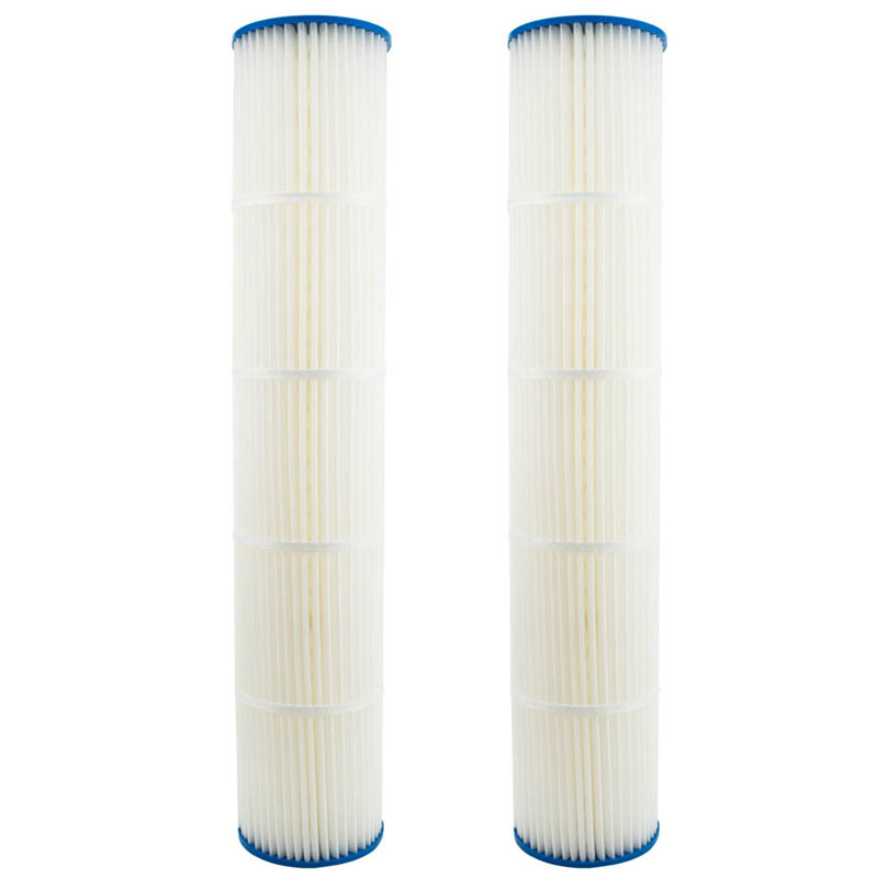 ClearChoice Replacement Pool & Spa Filter for Unicel C-6900, 2-pack
