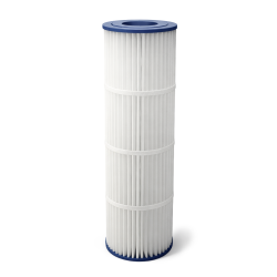 ClearChoice Replacement Pool Filter for Pentair Quad DE 60