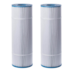ClearChoice Replacement for Jacuzzi CE 60, 2-pack