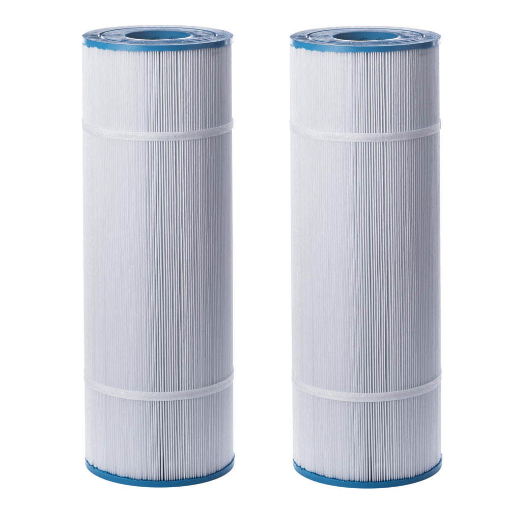 ClearChoice Replacement for Jacuzzi CE 60, 2-pack
