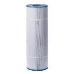 ClearChoice Replacement for Jacuzzi CE 60