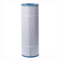 ClearChoice Replacement filter for Leisure Bay 100 / Rec Warehouse 111791 &  M-7418