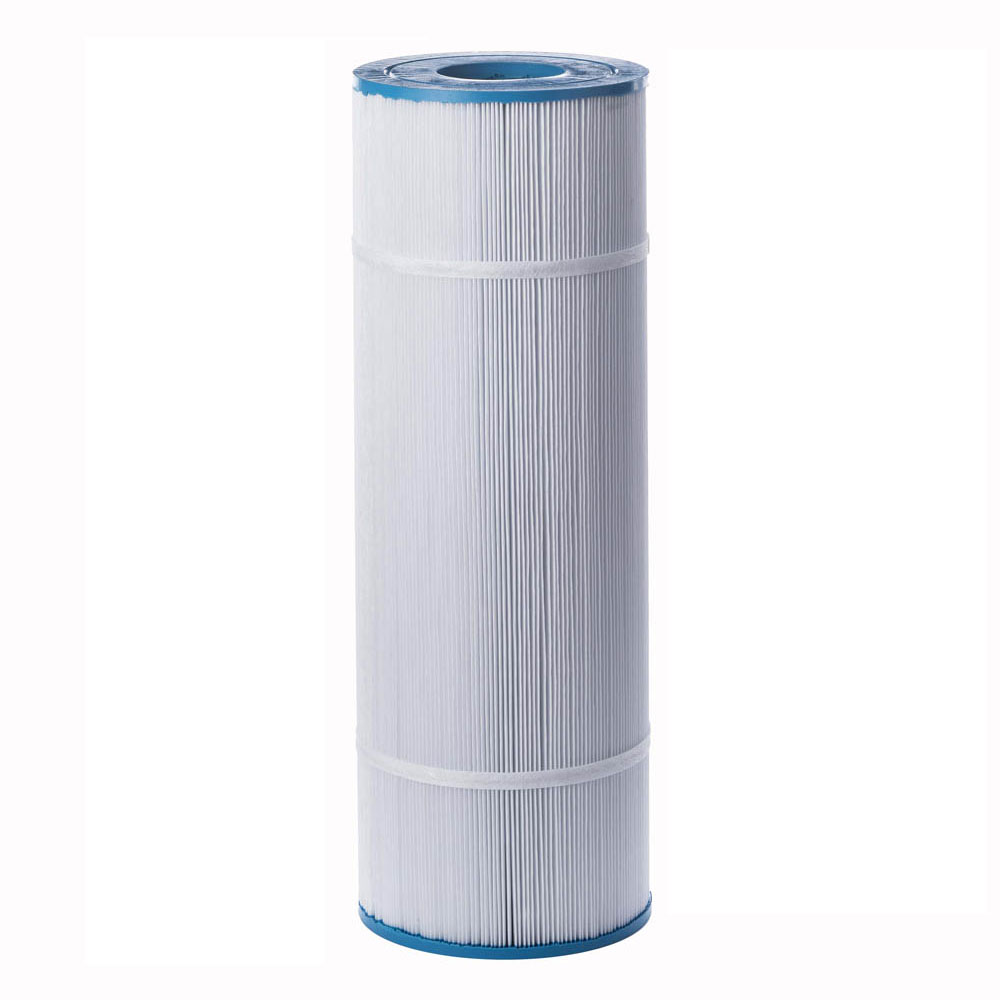 ClearChoice Replacement filter for Leisure Bay 100 / Rec Warehouse 111791 & M-7418