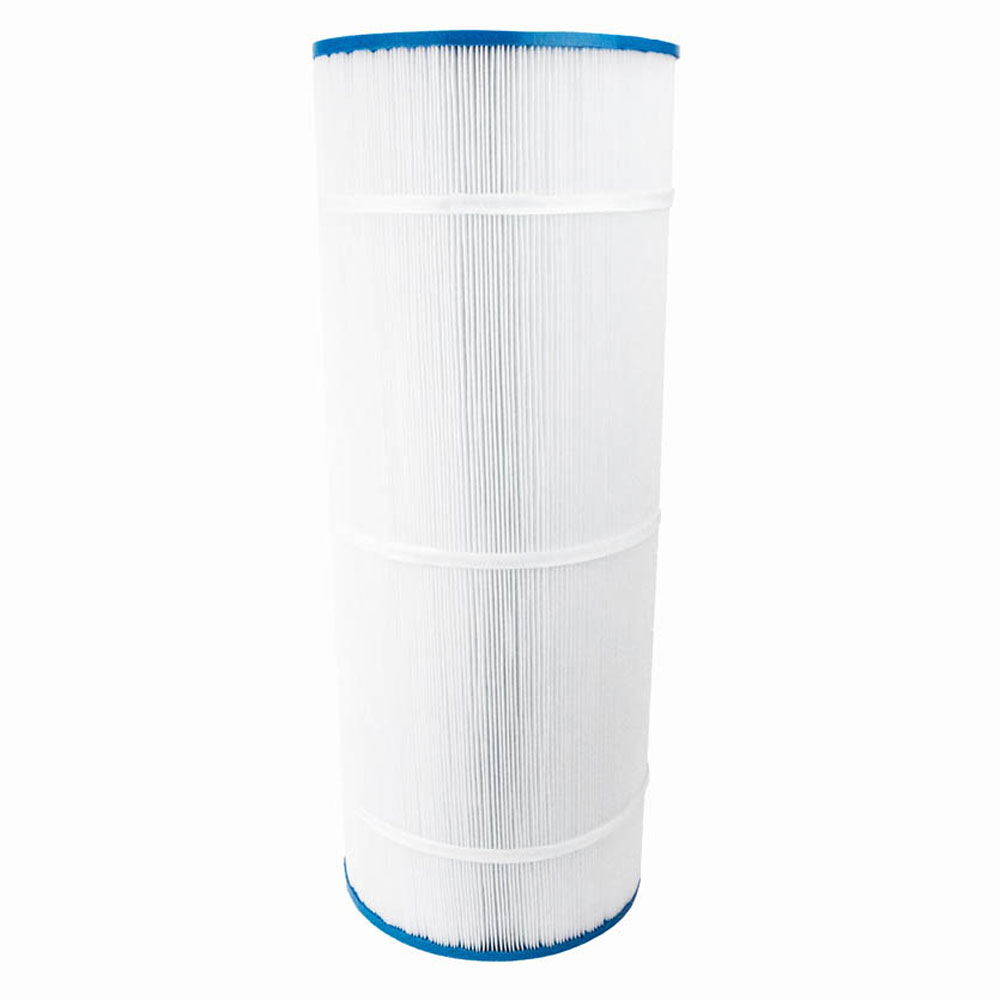 ClearChoice Replacement for 200 sq. ft. Waterway Clearwater II 200