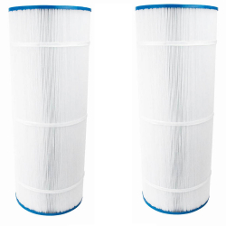 ClearChoice Replacement for Hayward X-stream 175 / X-stream CC1750, 2-pack