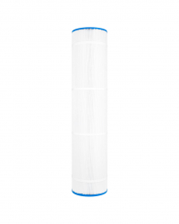 ClearChoice Replacement Pool Filter for Clean & Clear 175