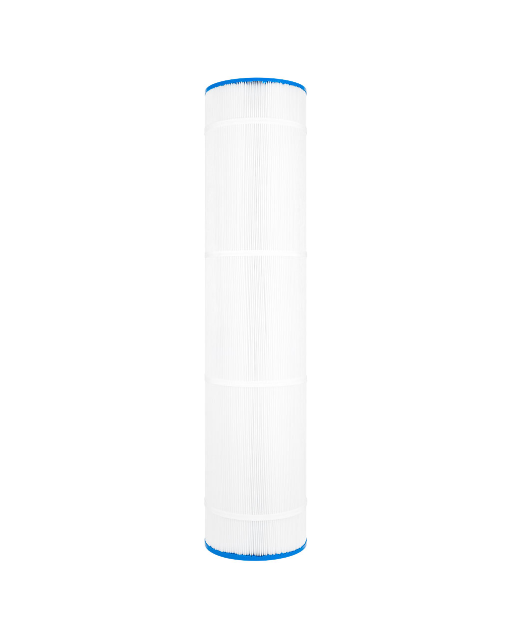 ClearChoice Replacement Pool Filter for Clean & Clear 175