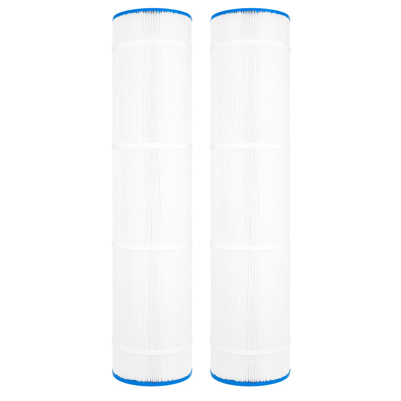 ClearChoice Replacement Pool Filter for Clean & Clear 175, 2-Pack