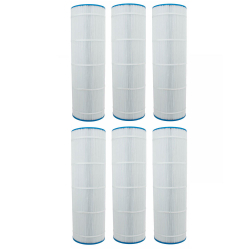 ClearChoice Replacement for Hayward Star-Clear Plus C1900 / CX1900-RE, 6-pack