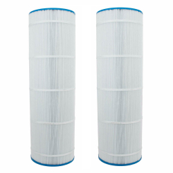 ClearChoice Replacement for Hayward Star-Clear Plus C1900 / CX1900-RE, 2-pack