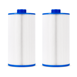 ClearChoice Replacement Spa Filter for Watkins, AquaTerra 303279, 2-Pack