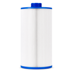 ClearChoice Replacement Spa Filter for Watkins, AquaTerra 303279