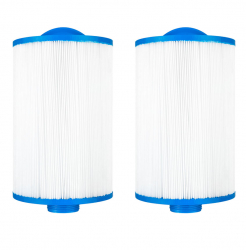 ClearChoice Replacement filter for Master Spas Twilight, 2-Pack