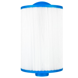 ClearChoice Replacement filter for Master Spas Twilight