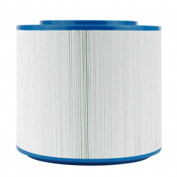 ClearChoice Replacement Outer filter for Master Spa Eco-Pure (New Style)