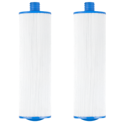 ClearChoice Replacement Spa filter for Saratoga Spas 15