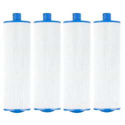 ClearChoice Replacement Spa filter for Saratoga Spas 15