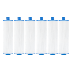 ClearChoice Replacement Spa filter for Saratoga Spas 15