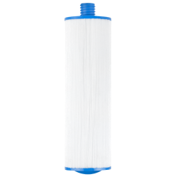 ClearChoice Replacement Spa filter for Saratoga Spas 15