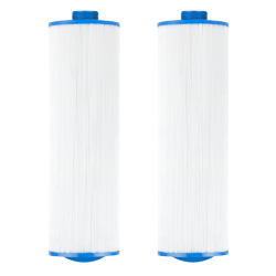 ClearChoice Replacement Spa filter for Saratoga Spas 15