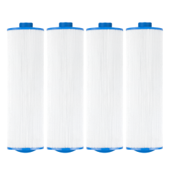ClearChoice Replacement Spa filter for Saratoga Spas 15