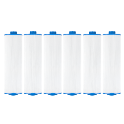 ClearChoice Replacement Spa filter for Saratoga Spas 15