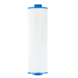 ClearChoice Replacement Spa filter for Saratoga Spas 15