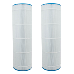 ClearChoice Replacement Pool Filter for Carvin 200 Sq Ft - 3