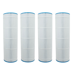 ClearChoice Replacement Pool Filter for Carvin 200 Sq Ft - 3