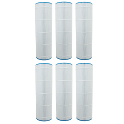 ClearChoice Replacement Pool Filter for Carvin 200 Sq Ft - 3