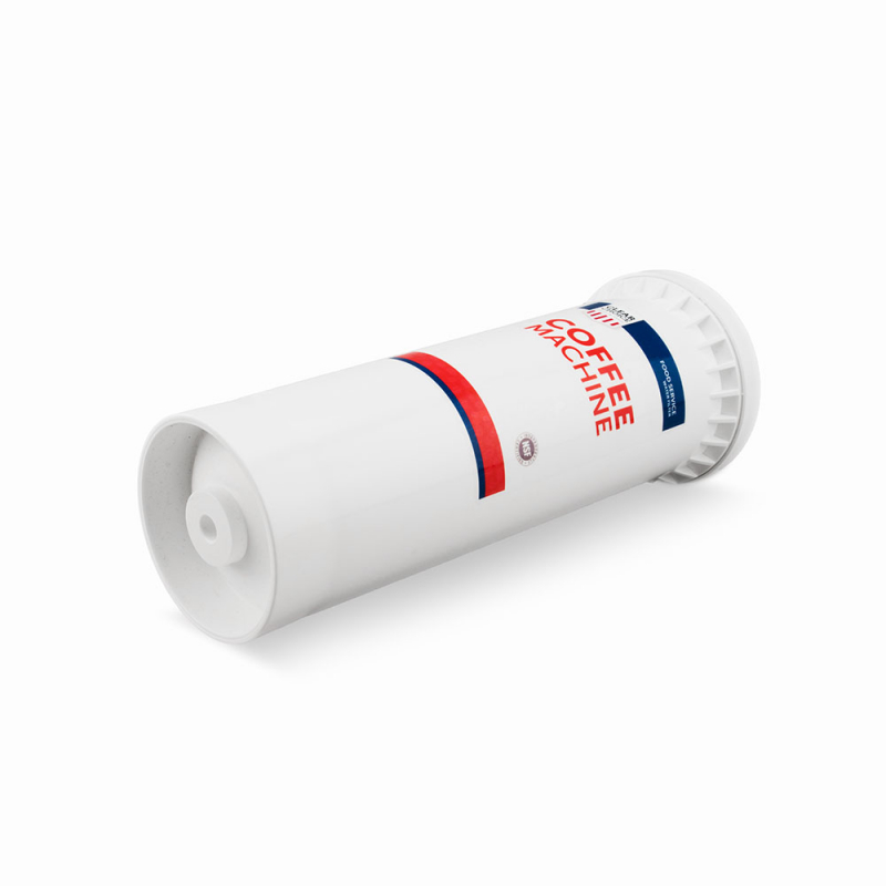 Satisfaction Guaranteed 3 verified DiscountFilters coupons and promo codes as of Dec 2. Popular now: $20 off orders of $ or more. Trust allereader.ml for Air Conditioning savings%(14).