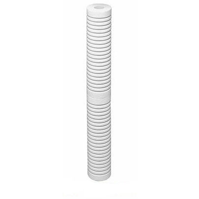 CFS110-C20 Cuno-CFS Prefilter Cartridge 20