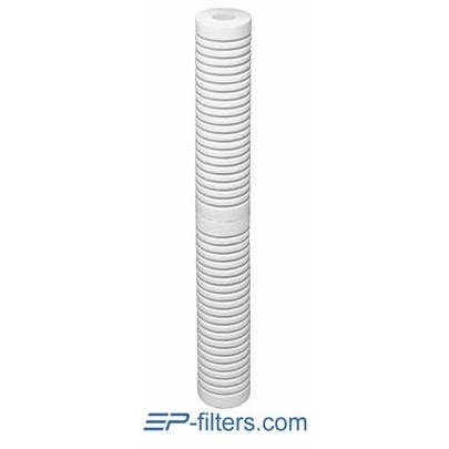 CFS110-C20 Cuno-CFS Prefilter Cartridge 20