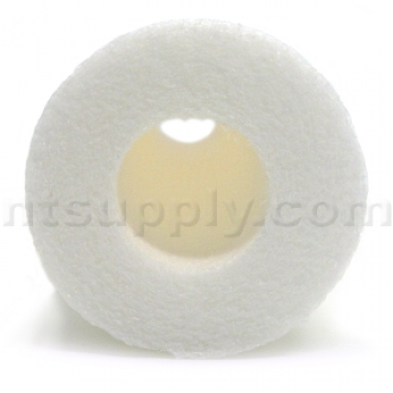 CFS124 Cuno-CFS Drop-in Cartridge 25 micron