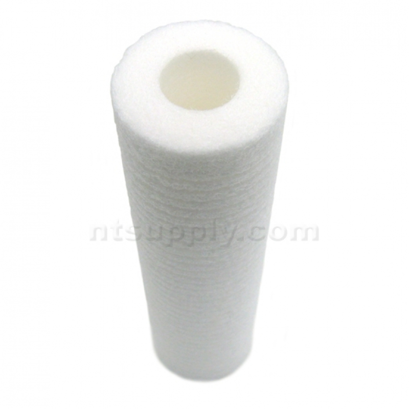 CFS124 Cuno-CFS Drop-in Cartridge 25 micron