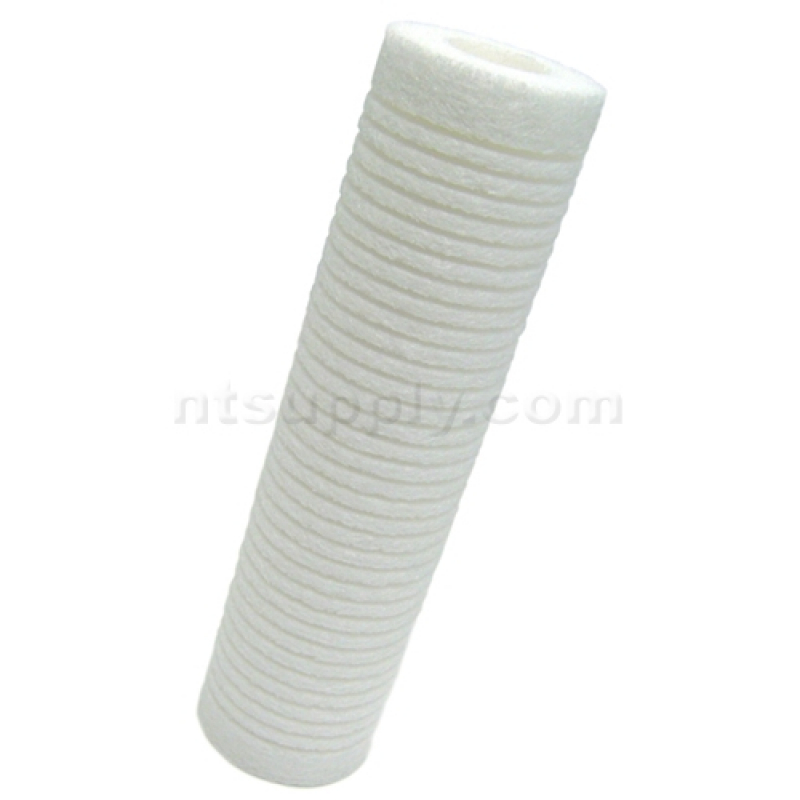 CFS124 Cuno-CFS Drop-in Cartridge 25 micron