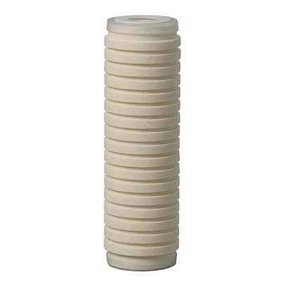 CFS420IMF CFS Drop-In Prefilter Cartridge