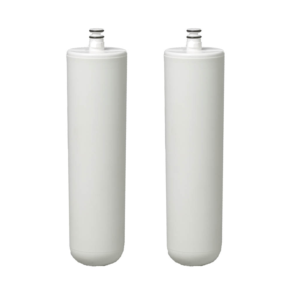 CFS8720-S Cuno-CFS Quick Change Cartridge, 2 Pack
